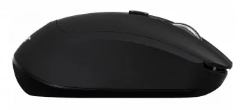  Acer OMR050   (1600dpi)  BT/Radio USB (8but)