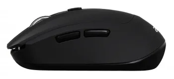  Acer OMR050   (1600dpi)  BT/Radio USB (8but)