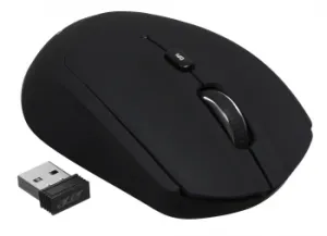  Acer OMR050   (1600dpi)  BT/Radio USB (8but)