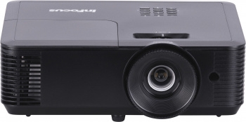  INFOCUS IN114BBST DLP, 3500 lm, XGA, 30 000:1, (0.621:1) - , 2xHDMI 1.4, VGA