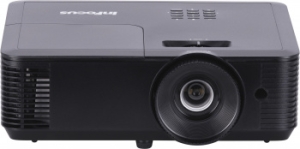  INFOCUS IN114BBST DLP, 3500 lm, XGA, 30 000:1, (0.621:1) - , 2xHDMI 1.4, VGA