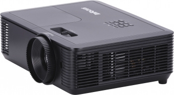  INFOCUS IN114BBST DLP, 3500 lm, XGA, 30 000:1, (0.621:1) - , 2xHDMI 1.4, VGA