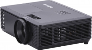  INFOCUS IN114BBST DLP, 3500 lm, XGA, 30 000:1, (0.621:1) - , 2xHDMI 1.4, VGA