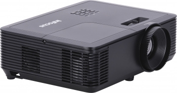  INFOCUS IN114BBST DLP, 3500 lm, XGA, 30 000:1, (0.621:1) - , 2xHDMI 1.4, VGA