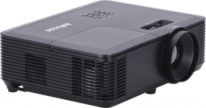  INFOCUS IN114BBST DLP, 3500 lm, XGA, 30 000:1, (0.621:1) - , 2xHDMI 1.4, VGA