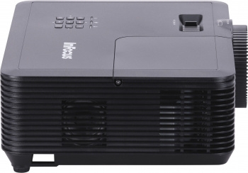  INFOCUS IN114BBST DLP, 3500 lm, XGA, 30 000:1, (0.621:1) - , 2xHDMI 1.4, VGA