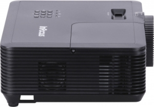  INFOCUS IN114BBST DLP, 3500 lm, XGA, 30 000:1, (0.621:1) - , 2xHDMI 1.4, VGA
