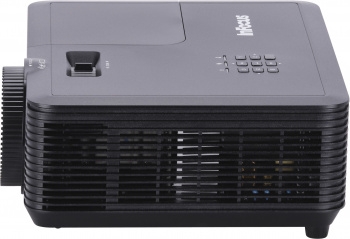  INFOCUS IN114BBST DLP, 3500 lm, XGA, 30 000:1, (0.621:1) - , 2xHDMI 1.4, VGA