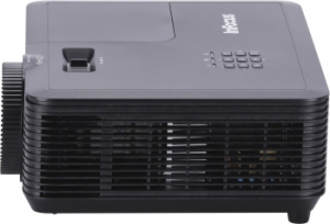  INFOCUS IN114BBST DLP, 3500 lm, XGA, 30 000:1, (0.621:1) - , 2xHDMI 1.4, VGA