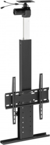    Cactus CS-STM-7844  32-55 .45  ( )