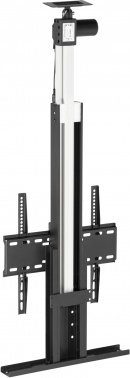    Cactus CS-STM-7844  32-55 .45  ( )