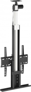    Cactus CS-STM-7844  32-55 .45  ( )