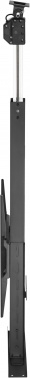    Cactus CS-STM-7844  32-55 .45  ( )