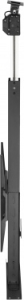    Cactus CS-STM-7844  32-55 .45  ( )