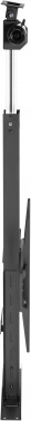    Cactus CS-STM-7844  32-55 .45  ( )