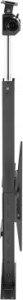   Cactus CS-STM-7844  32-55 .45  ( )