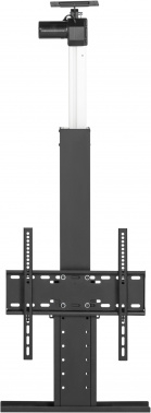   Cactus CS-STM-7844  32-55 .45  ( )