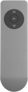    Cactus CS-STM-7844  32-55 .45  ( )