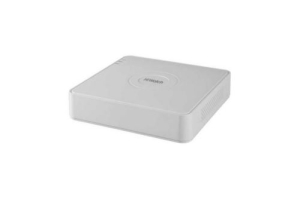  HiWatch DVR-108P-G/N(B)