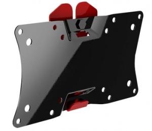    Holder LCDS-5060   19-32 .30  