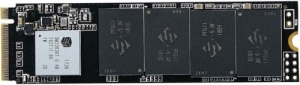  SSD Kingspec PCI-E 3.0 128Gb NE-128 M.2 2280