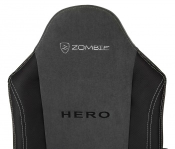   Zombie Hero  /. . 