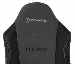   Zombie Hero  /. . 