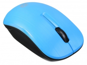  Oklick 525MW   (1000dpi)  USB (2but)