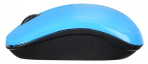  Oklick 525MW   (1000dpi)  USB (2but)