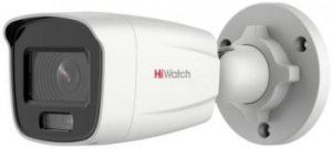  IP HiWatch DS-I450L (D) 2.8mm