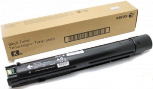 - XEROX VersaLink C7020/7025/7030  (23,6K)