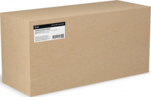    Cactus CS-FU-HP-LJ1010-NC (RM1-3955-030, RM1-0655, RM1-0661-new compat)  HP LJ 1010