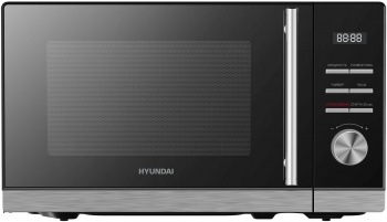   Hyundai HYM-D3005 20. 700 /