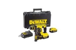  DeWalt DCH253M2-QW :SDS-plus .:2.1 18 . (  )