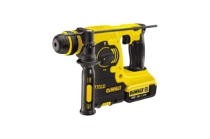  DeWalt DCH253M2-QW :SDS-plus .:2.1 18 . (  )
