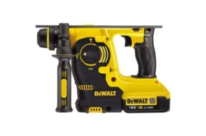  DeWalt DCH253M2-QW :SDS-plus .:2.1 18 . (  )