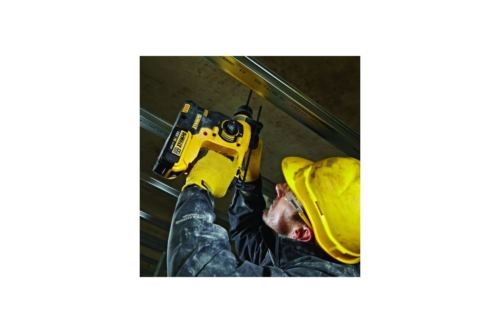  DeWalt DCH253M2-QW :SDS-plus .:2.1 18 . (  )