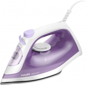  Philips DST1020/30 1800 