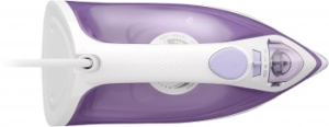  Philips DST1020/30 1800 
