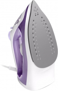  Philips DST1020/30 1800 