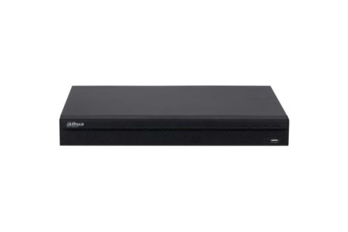 IP  DAHUA DHI-NVR4208-4KS3