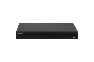 IP  DAHUA DHI-NVR4208-4KS3