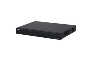 IP  DAHUA DHI-NVR4208-4KS3