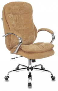    T-9950SL Fabric  Velvet 73   