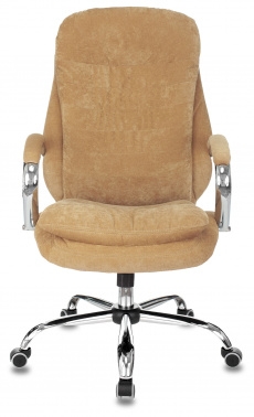    T-9950SL Fabric  Velvet 73   