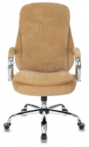    T-9950SL Fabric  Velvet 73   