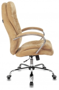    T-9950SL Fabric  Velvet 73   