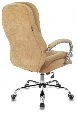    T-9950SL Fabric  Velvet 73   