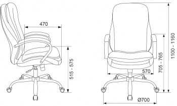    T-9950SL Fabric  Velvet 73   