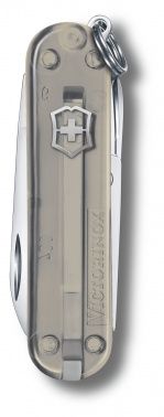   Victorinox Classic Mystical Morning (0.6223.T31G) 58 7. .